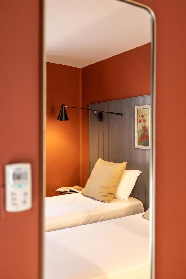 Naad Hotel Sarlat Centre Ville Exterior photo